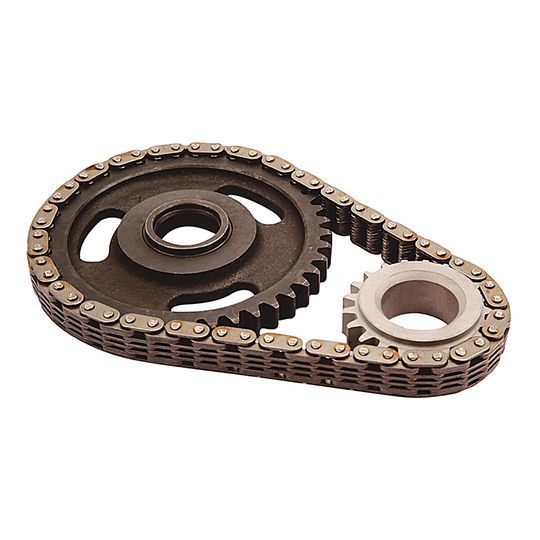 producto-2991106 producto-2991106