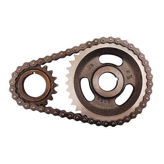 producto-57161 producto-57161