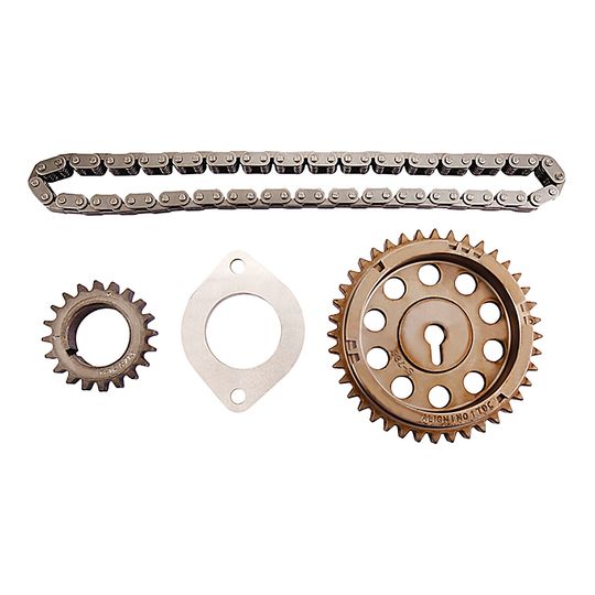 producto-57279 producto-57279