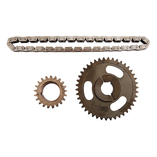 producto-2991142 producto-2991142