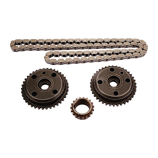 producto-57405 producto-57405