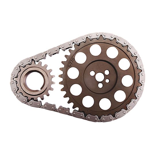 producto-57538 producto-57538