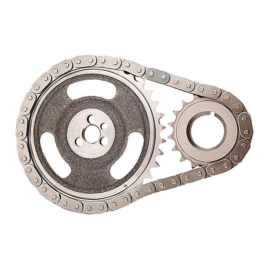 producto-57607 producto-57607