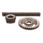 producto-57904