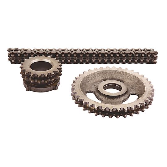 producto-2991242 producto-2991242