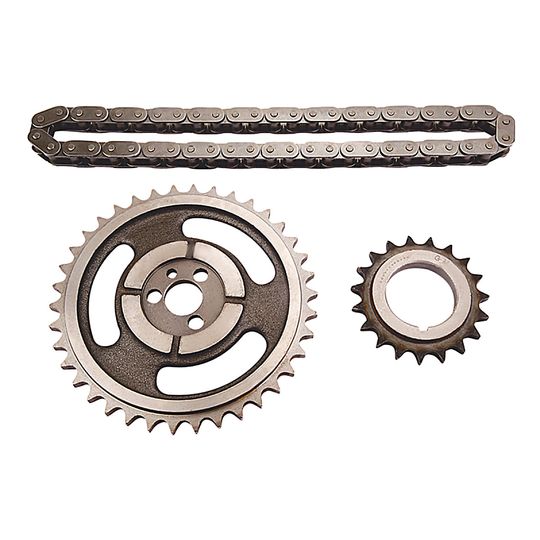 producto-2991266 producto-2991266