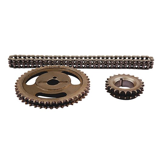 producto-2991268 producto-2991268