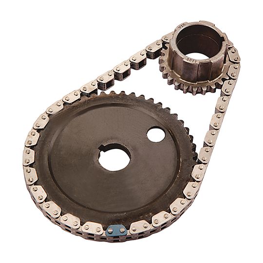 producto-58635 producto-58635