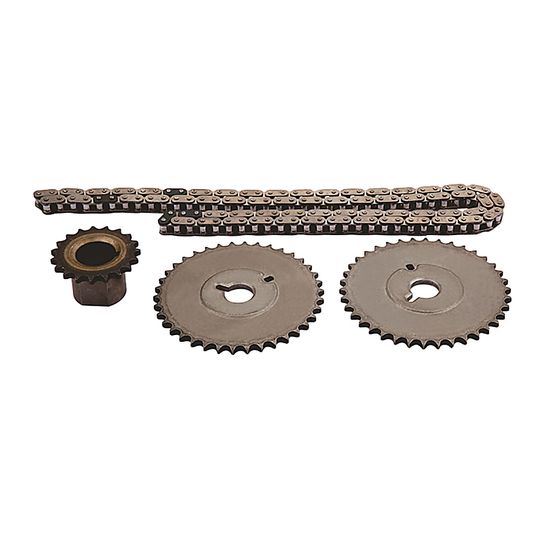 producto-2991275