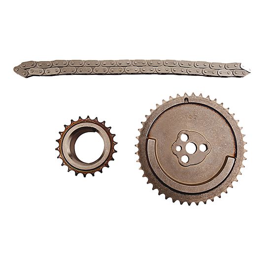 producto-58258 producto-58258