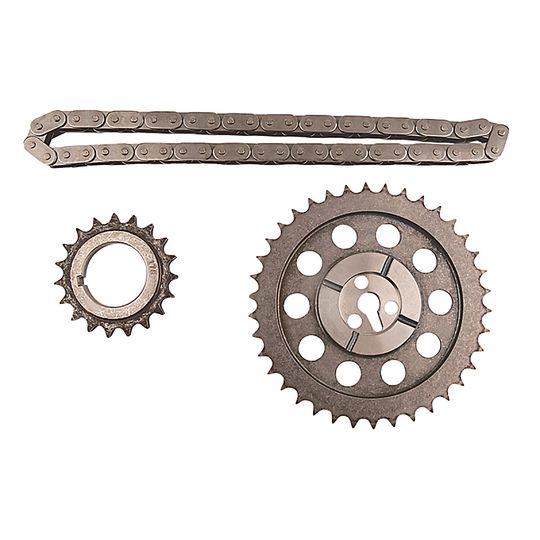 producto-2991323 producto-2991323