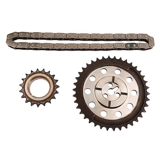 producto-2991330 producto-2991330