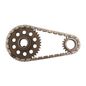 producto-58859