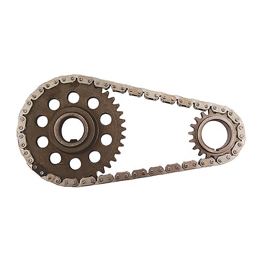 producto-2991336 producto-2991336