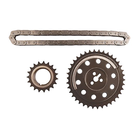 producto-2991343 producto-2991343