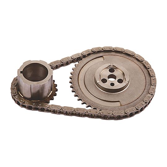 producto-58980 producto-58980