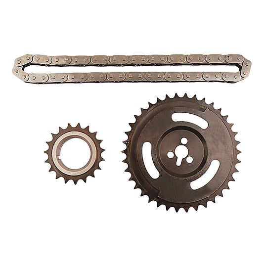 producto-2991388 producto-2991388