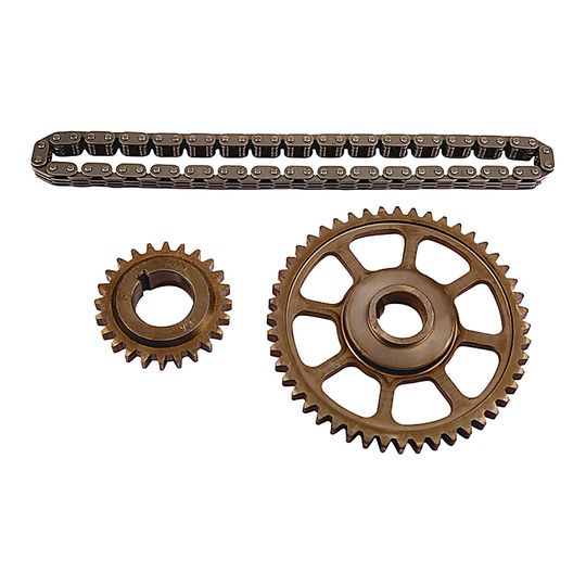 producto-59113
