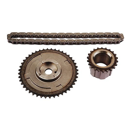 producto-59161 producto-59161