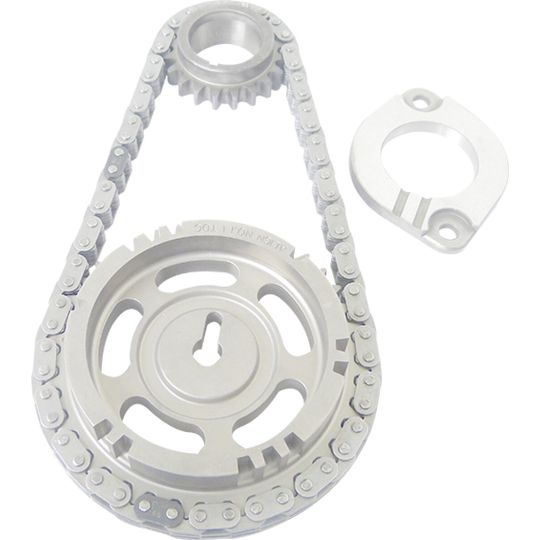 producto-2991427 producto-2991427