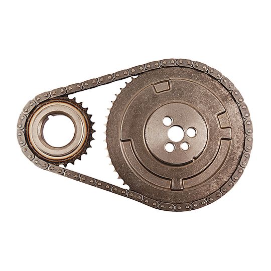 producto-2991424 producto-2991424