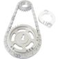 producto-59260
