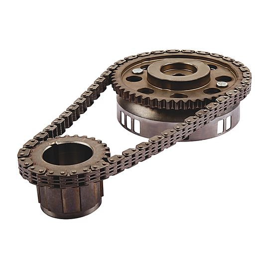 producto-59223 producto-59223