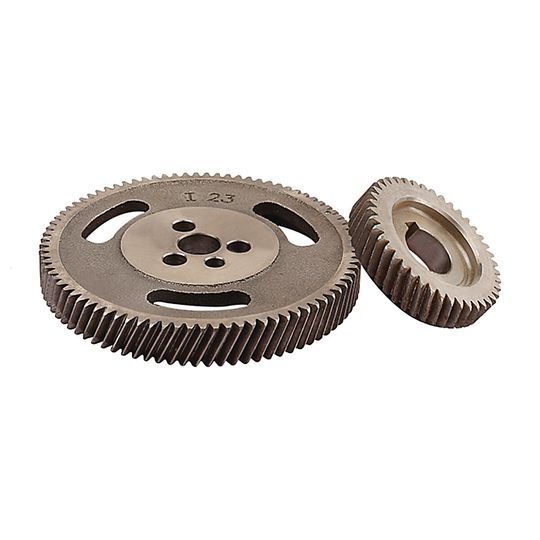 producto-59529 producto-59529