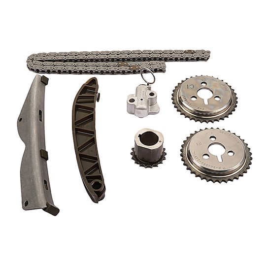 producto-59630 producto-59630