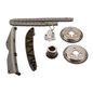 producto-2991470