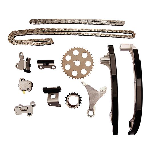 producto-2222329 producto-2222329