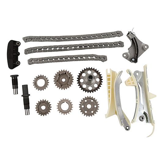 producto-1237126 producto-1237126