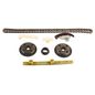 producto-2990545