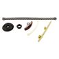 producto-2990547