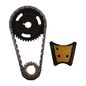 producto-2217723