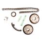 producto-2217750