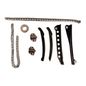 producto-2990633