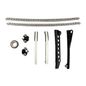 producto-2217759