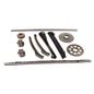 producto-2990664