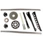 producto-2990670