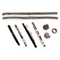 producto-48501