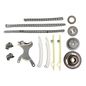 producto-2217780