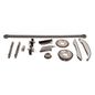 producto-2217792