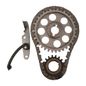 producto-49116