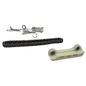 producto-2990748