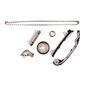 producto-2217830