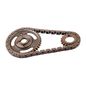 producto-54350