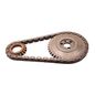 producto-55100