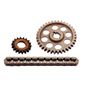 producto-55151