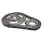 producto-55276